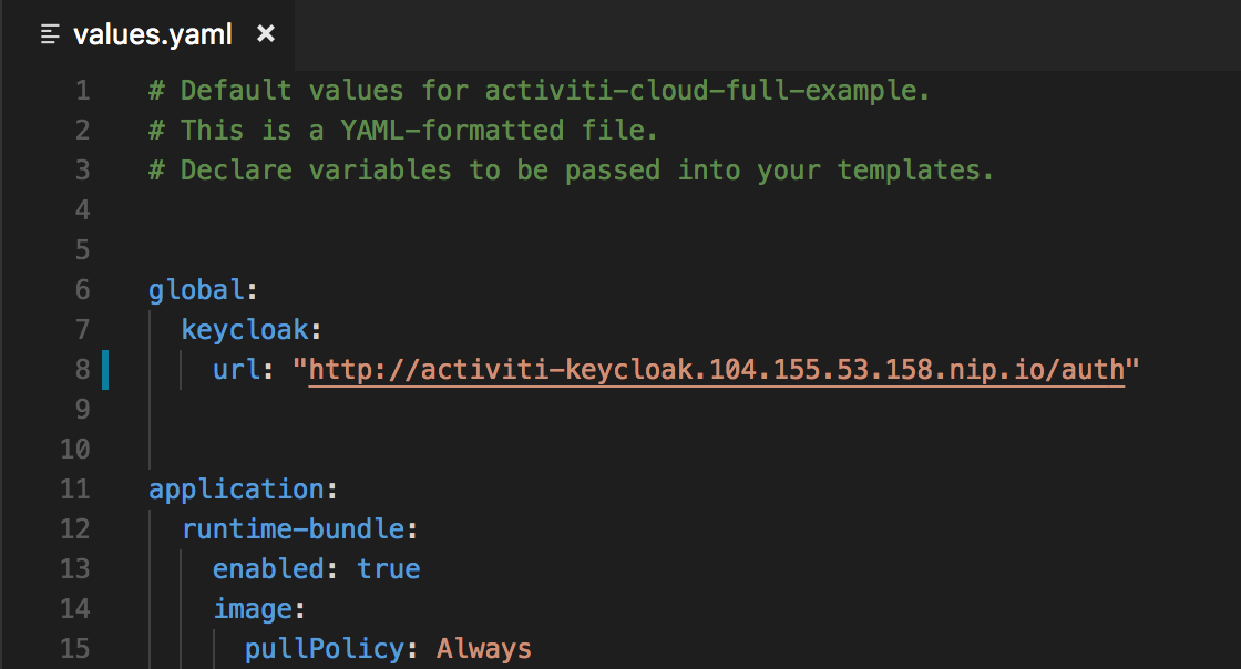value-yaml-with-external-ip